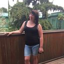  ,   , 30 ,   ,   , 