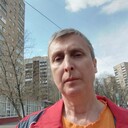 ���������� ������, ���� ������� ���������, 57 ���, ������������ ��� ������, ����� � ���������