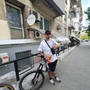 ���������� �����������, ���� ����� ������, 23 ����, ������������ ��� ������, ����� � ���������