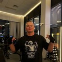 ���������� ������-��-����, ���� ����� ����, 20 ���, ������������ ��� ������, ����� � ���������, c�������� ���������