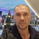  ,   , 49 ,   ,   , c , 