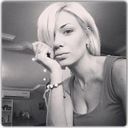 ���������� �������, ���� ������� ���������, 35 ���, ������������ 