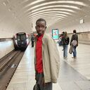 ���������� ������, ���� ������� ����, 29 ���, ������������ ��� ������, ����� � ���������