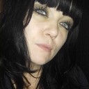 ���������� �����, ���� ������� ���������, 39 ���, ������������ ��� ������, ����� � ���������, c�������� ���������