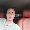  ,   , 43 ,   ,   