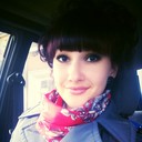  ,   , 30 ,     , c 