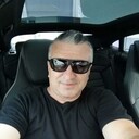  Ohrid,   Riko, 48 ,   ,   , c 