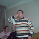  ,   Levan, 47 ,   