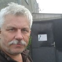  ,   , 62 ,   ,   