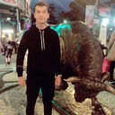  ,   , 24 ,   ,   