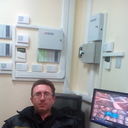  ,   , 56 ,   ,   , c 