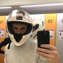 ���������� ������, ���� ������� ���������, 42 ����, ������������ ��� ������, ����� � ���������, c�������� ���������