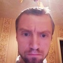  ,   , 36 ,   c 