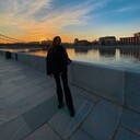 ���������� ������, ���� ������� ���, 25 ���, ������������ ��� ������, ����� � ���������