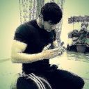 ���������� ����, ���� ������� ��������, 30 ���, ������������ ��� ������, ���������