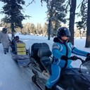 ���������� �����������, ���� ������� �������, 63 ����, ������������ ��� ����� � ���������, c�������� ���������