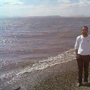  ,   Aziz, 40 ,   ,   , c , 