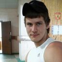 ���������� ������, ���� ������� ������, 32 ����, ������������ ��� ������