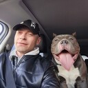  ,   , 43 ,   ,   , 