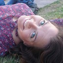 ���������� �����, ���� ������� �������, 28 ���, ������������ ��� ������, ����� � ���������, c�������� ���������