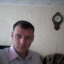 ���������� ����-���������, ���� ������� ����������, 46 ���, ������������ ��� ������, ����� � ���������, c�������� ���������