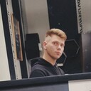  ,   , 27 ,     , 