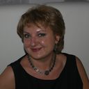 ,   , 48 ,   ,   , c 