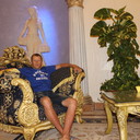  ,   , 46 ,   ,   , c 