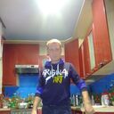 ���������� �����-���������, ���� ������� �������, 44 ����, ������������ ��� c�������� ���������