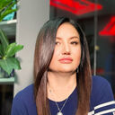  ,   , 52 ,   ,   