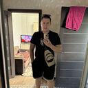  ,   , 27 ,   ,   , c 