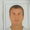 ���������� ����, ���� ������� ����, 39 ���, ������������ ��� ������, ����� � ���������