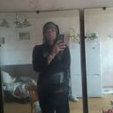  -,   , 44 ,   ,   , c 