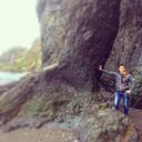 ���������� �����������, ���� ������� �������, 34 ����, ������������ ��� ������, ����� � ���������, c�������� ���������