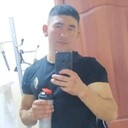 ���������� ���������, ���� ����� ���������, 22 ����, ������������ ��� ������, ����� � ���������