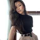 ���������� ������, ���� ������� ���, 24 ����, ������������ ��� ������, ����� � ���������