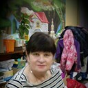  ,   , 63 ,     , c 