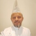 ���������� �������, ���� ������� Kadir, 46 ���, ������������ ��� ������, ����� � ���������, c�������� ���������