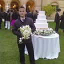  ,    23, 37 ,     , c 