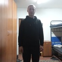  ,   , 36 ,   