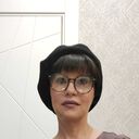 ���������� �����, ���� ������� ����, 54 ����, ������������ ��� ������, ����� � ���������, c�������� ���������, ���������