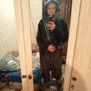 ���������� ���������, ���� ����� �������, 21 ���, ������������ ��� ������, ����� � ���������, c�������� ���������