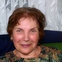  ,   Olena, 72 ,   ,   