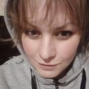  ,   Alina, 39 ,   ,   