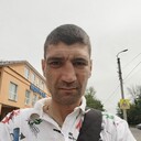  ,   , 37 ,   c 