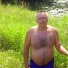  ,   Vova, 61 ,   