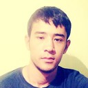  ,   998941638007, 32 ,   , 
