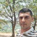  --,   , 43 ,   ,   