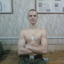 ���������� �����, ���� ������� �������, 36 ���, ������������ ��� ������