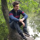 ���������� �����-���������, ���� ����� �����, 25 ���, ������������ ��� ������, ����� � ���������